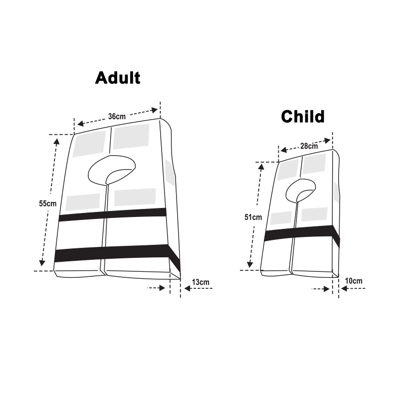 70177 70178